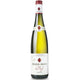 Riesling, Dopff & Irion, Alsace - Adnams PLC