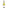 Riesling, Dopff & Irion, Alsace - Adnams PLC
