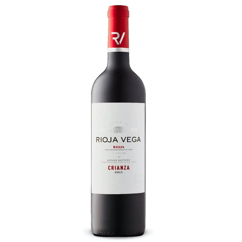 Rioja Vega, Crianza - Adnams PLC