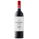 Rioja Vega, Crianza - Adnams PLC