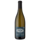 SPOKE 'Brink' Sauvignon Semillon, Marlborough, New Zealand - Adnams PLC