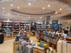 Saffron Walden - Adnams PLC