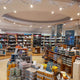 Saffron Walden - Adnams PLC