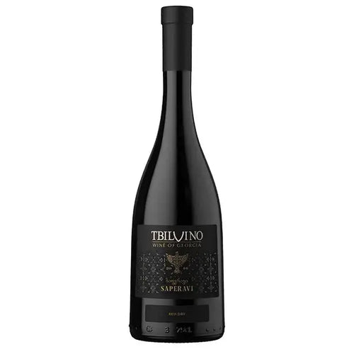 Saperavi, Tbilvino, Georgia 13.0% Adnams PLC