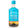 Adnams Single Malt Whisky Bottle
