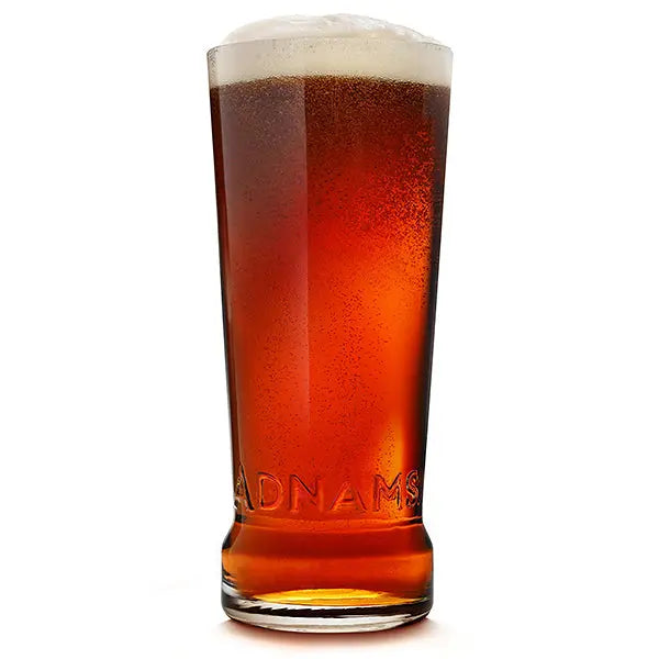Adnams Sole Star 0.5% Pint