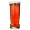 Southwold Bitter Mini-Keg - Adnams PLC