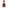 Spirit of Broadside - Adnams PLC