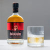 Spirit of Broadside - Adnams PLC
