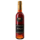 Stanton & Killeen Rutherglen Muscat, (Half Bottle), Victoria - Adnams PLC