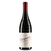 Télégramme, Domaine du Vieux Télégraphe - Adnams PLC