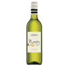The Accomplice Chardonnay De Bortoli Riverina Australia Adnams PLC