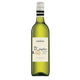 The Accomplice Chardonnay De Bortoli Riverina Australia Adnams PLC