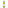 The Accomplice Chardonnay De Bortoli Riverina Australia Adnams PLC