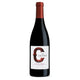 The Crusher, Petite Sirah, California - Adnams PLC