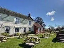 The Ferry Inn - Adnams PLC