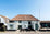 The Harbour Inn - Adnams PLC