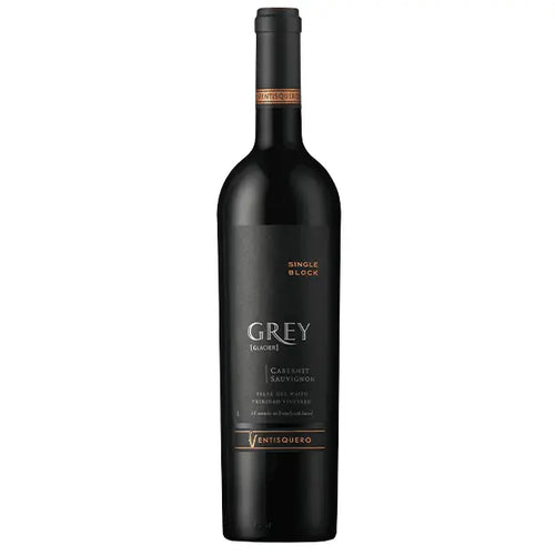 Ventisquero Grey Cabernet Sauvignon - Adnams PLC