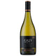 Ventisquero Grey Chardonnay - Adnams PLC