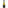 Ventisquero Grey Chardonnay - Adnams PLC