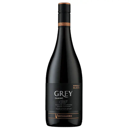 Ventisquero Grey GCM - Adnams PLC