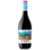 Viore Mencia, Bierzo, Bodegas Riojanas - Adnams PLC