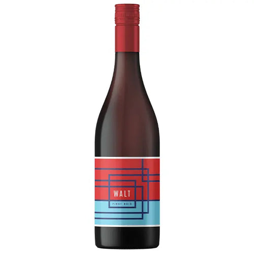WALT Pinot Noir - Adnams PLC