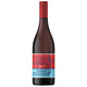 WALT Pinot Noir - Adnams PLC