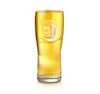 Wild Wave 0.5% Cider Cans - Adnams PLC