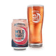Wild Wave Blush Cider Cans - Adnams PLC