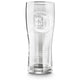 Wild Wave Cider Pint Glasses. Pack of 12 - Adnams PLC