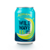 Adnams Wild Wave 0.5% Can