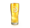 Adnams Wild Wave English Cider 0.5% Pint