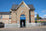 Woodbridge - Adnams PLC